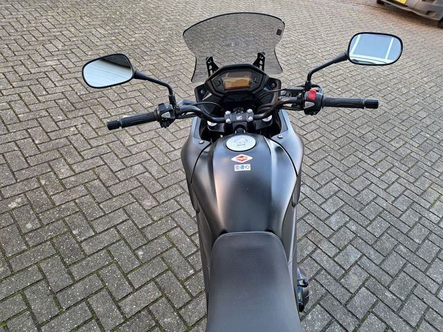 honda - cb-500-x---abs