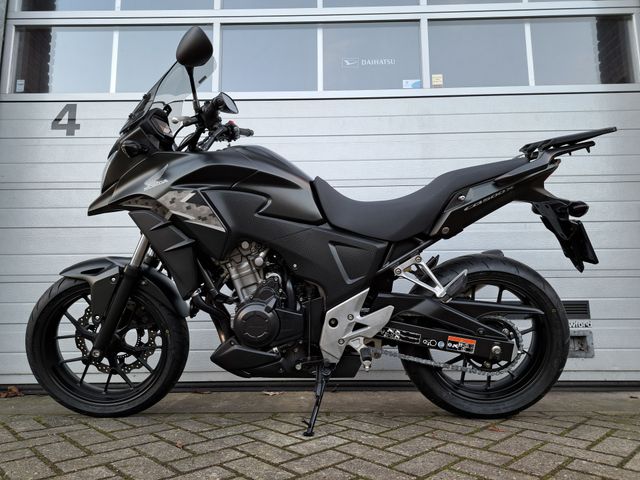 honda - cb-500-x---abs