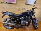 KAWASAKI ZEPHYR 1100