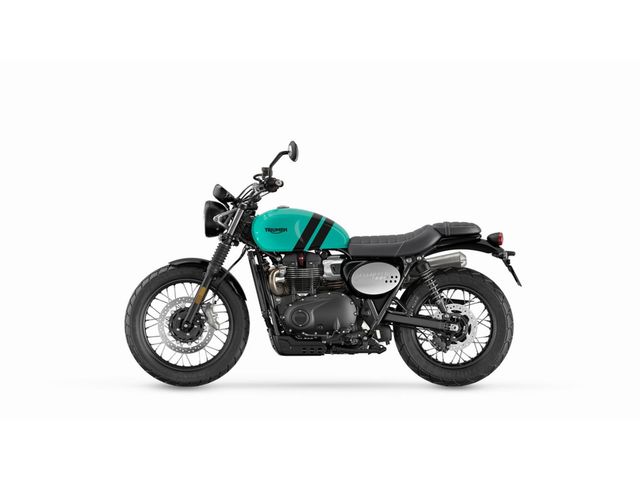 triumph - scrambler-900