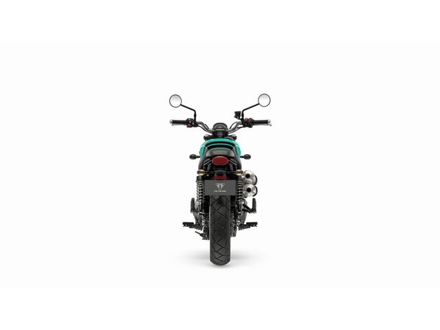 triumph - scrambler-900