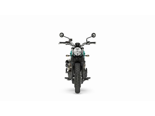 triumph - scrambler-900