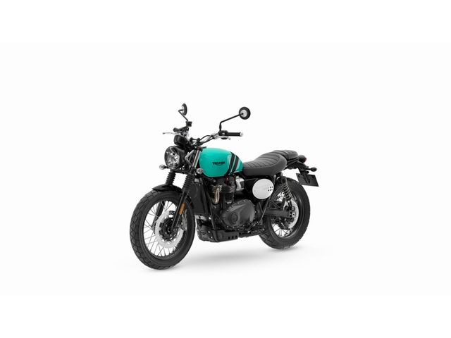 triumph - scrambler-900