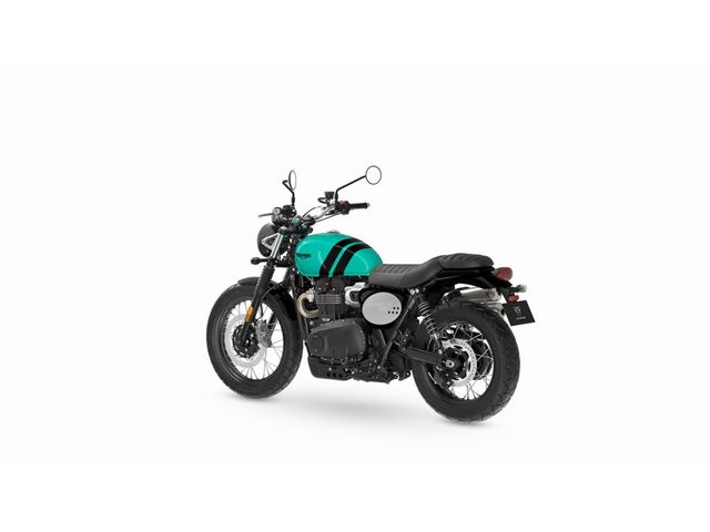 triumph - scrambler-900