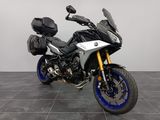 YAMAHA TRACER 900 GT