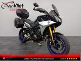 YAMAHA TRACER 900 GT