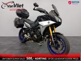 YAMAHA TRACER 900 GT