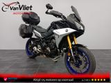 YAMAHA TRACER 900 GT