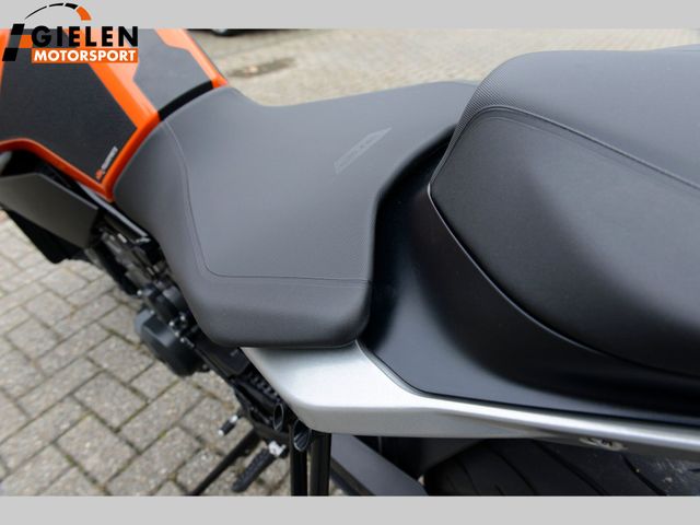 ktm - 790-duke