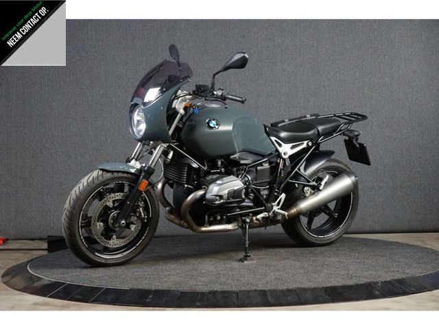 bmw - r-nine-t-pure