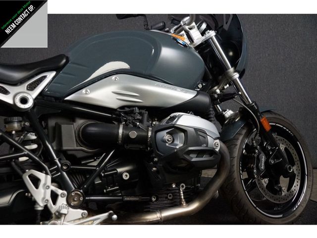 bmw - r-nine-t-pure