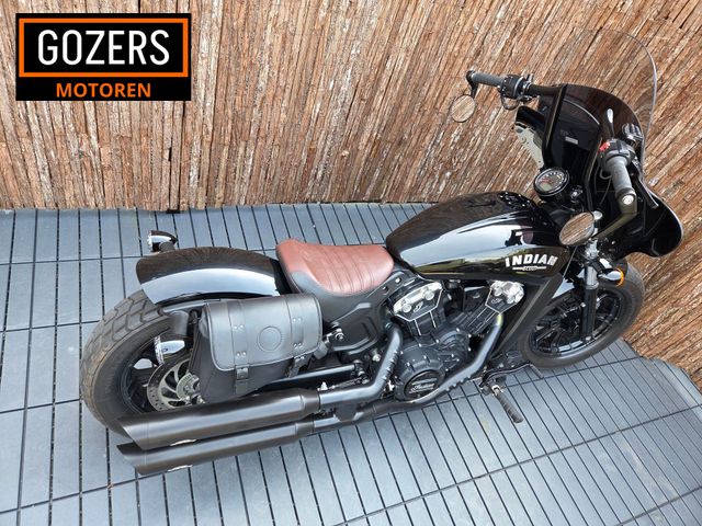 indian - scout-bobber