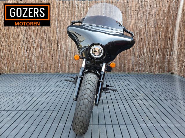 indian - scout-bobber