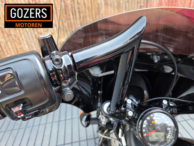 indian - scout-bobber