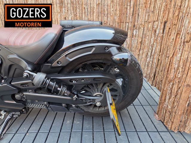 indian - scout-bobber