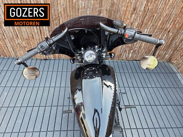 indian - scout-bobber