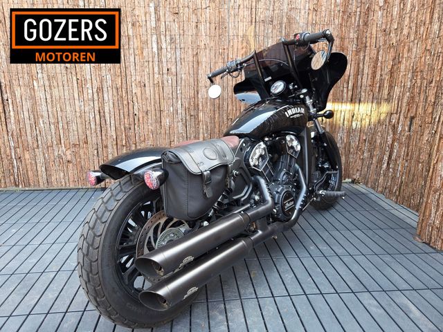 indian - scout-bobber