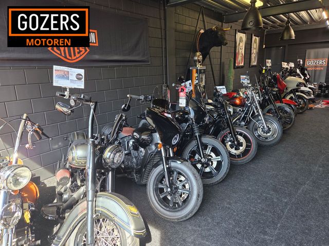 indian - scout-bobber