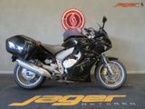 HONDA CBF 1000 A