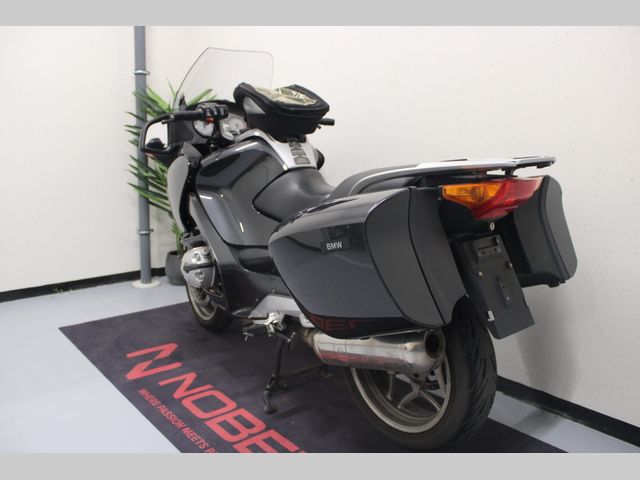 bmw - r-1200-rt-abs-esa