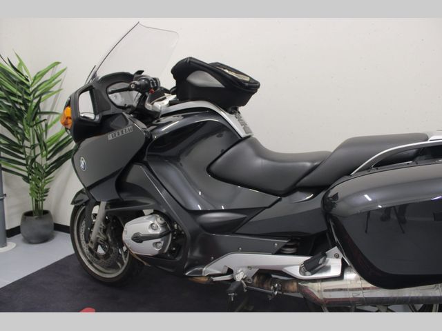 bmw - r-1200-rt-abs-esa