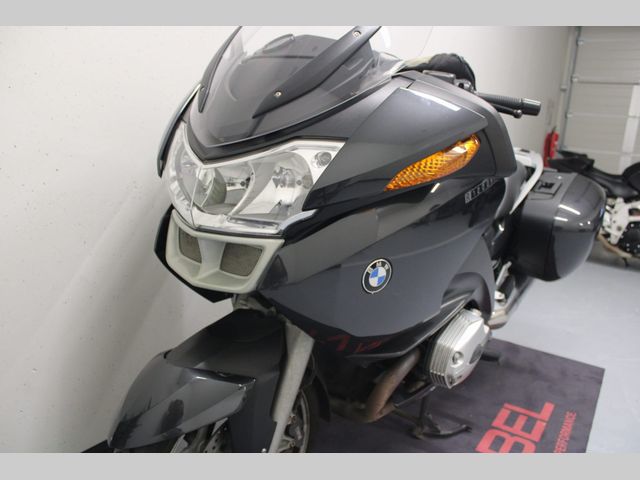 bmw - r-1200-rt-abs-esa