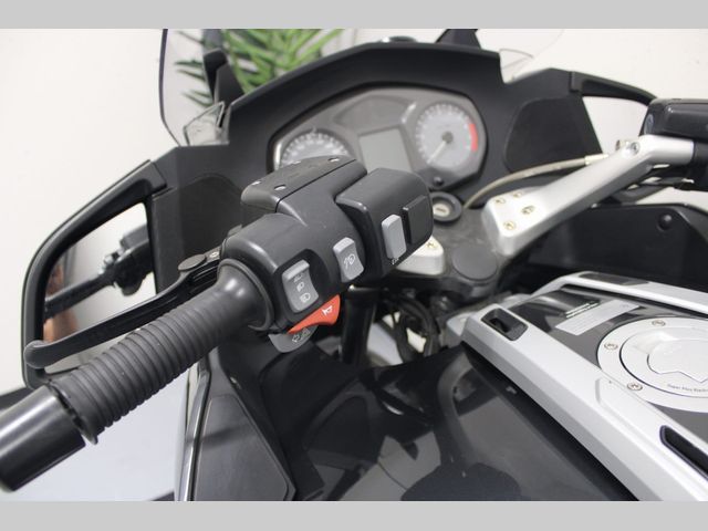 bmw - r-1200-rt-abs-esa