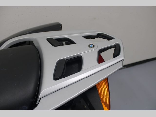 bmw - r-1200-rt-abs-esa