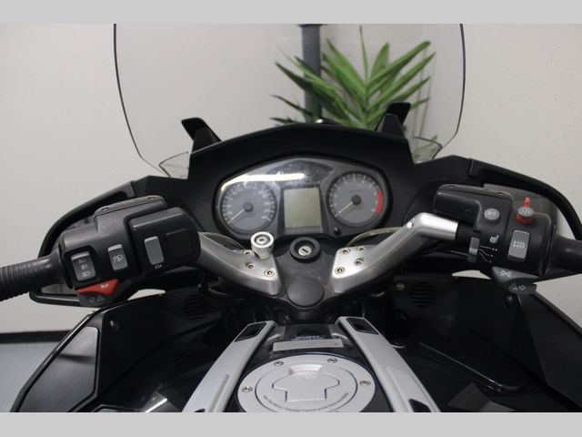 bmw - r-1200-rt-abs-esa