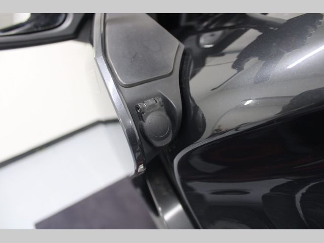 bmw - r-1200-rt-abs-esa