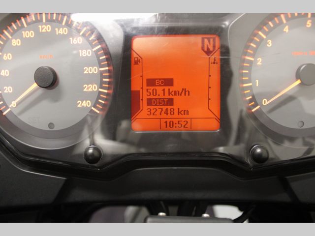 bmw - r-1200-rt-abs-esa