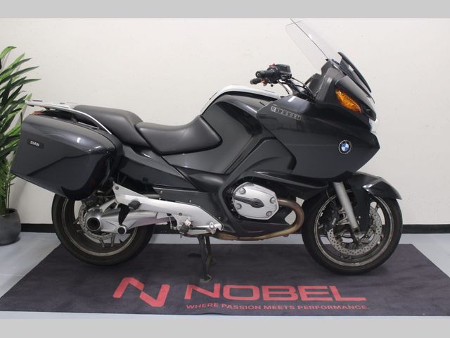 bmw - r-1200-rt-abs-esa