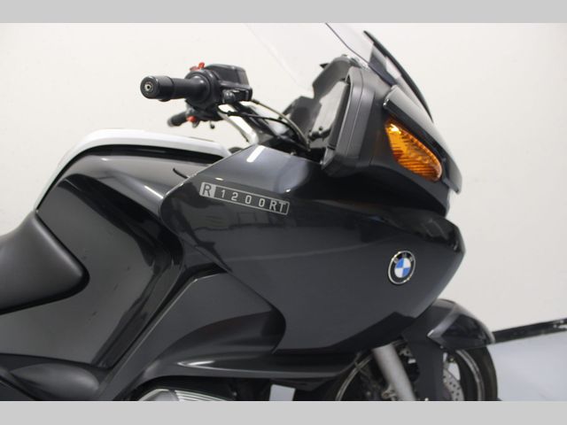 bmw - r-1200-rt-abs-esa