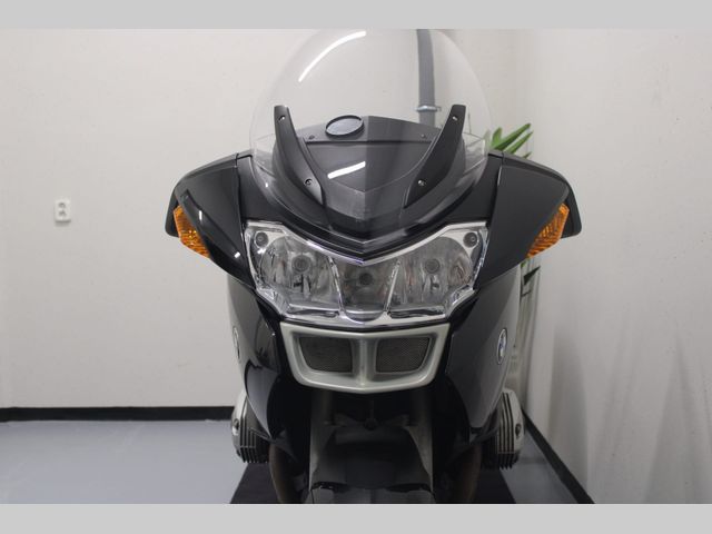 bmw - r-1200-rt-abs-esa