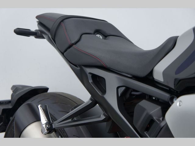 honda - cb-1000-r-abs