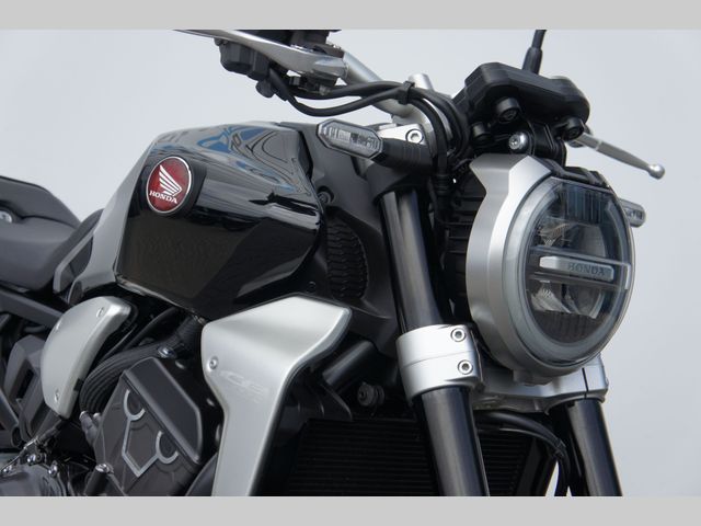 honda - cb-1000-r-abs