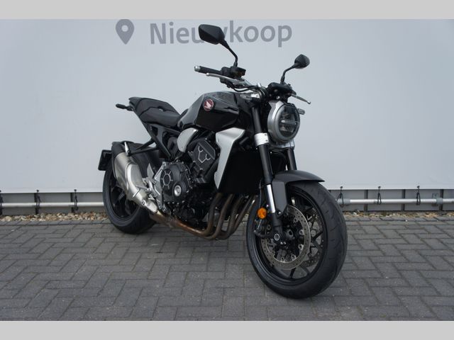 honda - cb-1000-r-abs