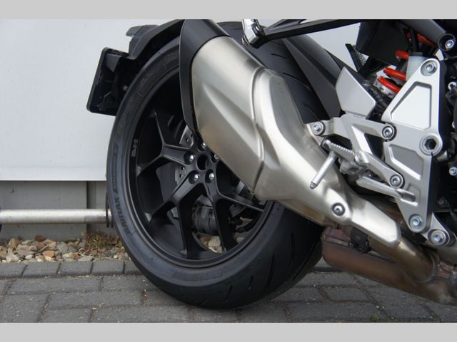 honda - cb-1000-r-abs