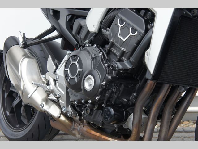 honda - cb-1000-r-abs