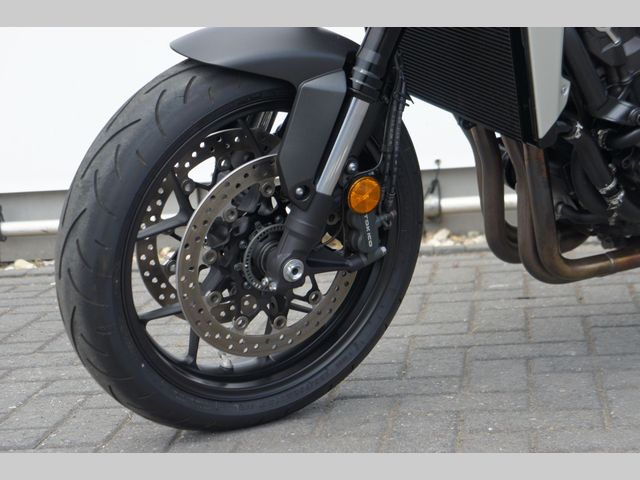 honda - cb-1000-r-abs