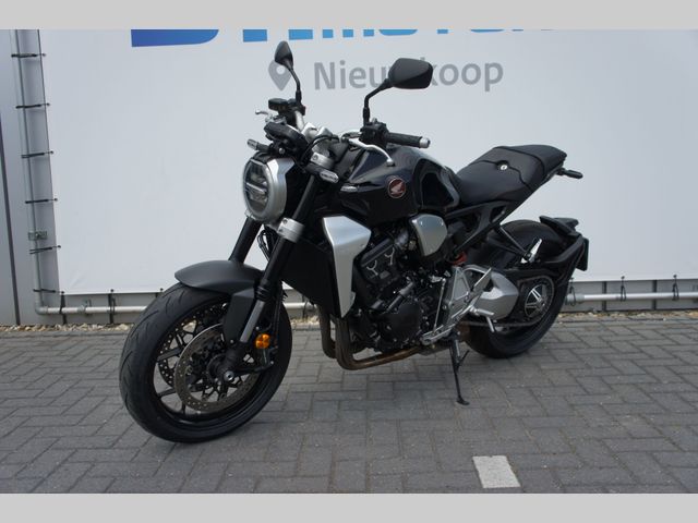 honda - cb-1000-r-abs