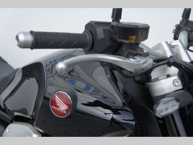 honda - cb-1000-r-abs