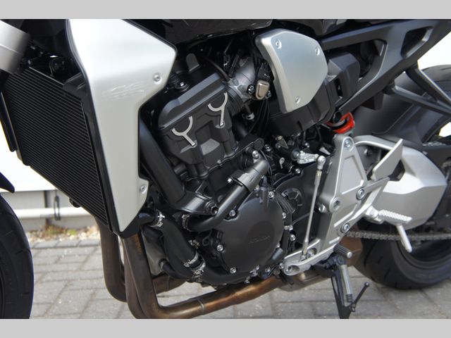 honda - cb-1000-r-abs