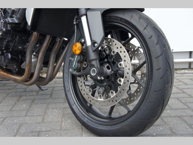 honda - cb-1000-r-abs