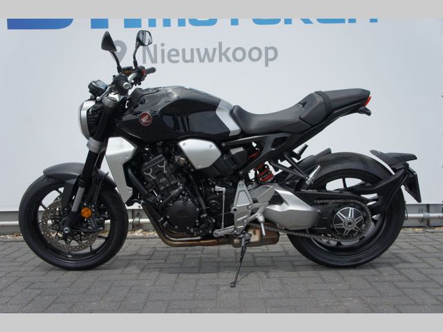 honda - cb-1000-r-abs