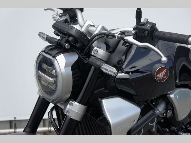 honda - cb-1000-r-abs