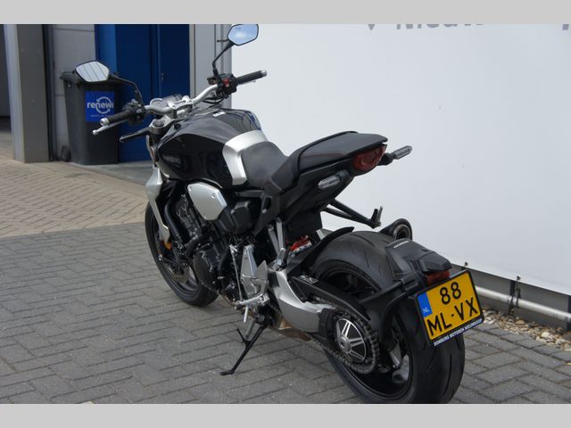 honda - cb-1000-r-abs