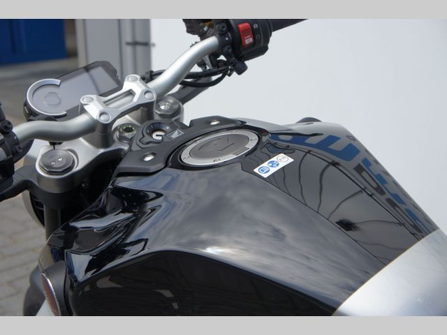 honda - cb-1000-r-abs