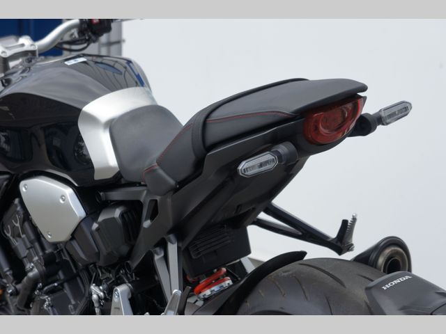 honda - cb-1000-r-abs