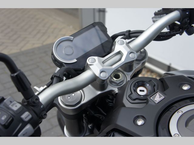 honda - cb-1000-r-abs